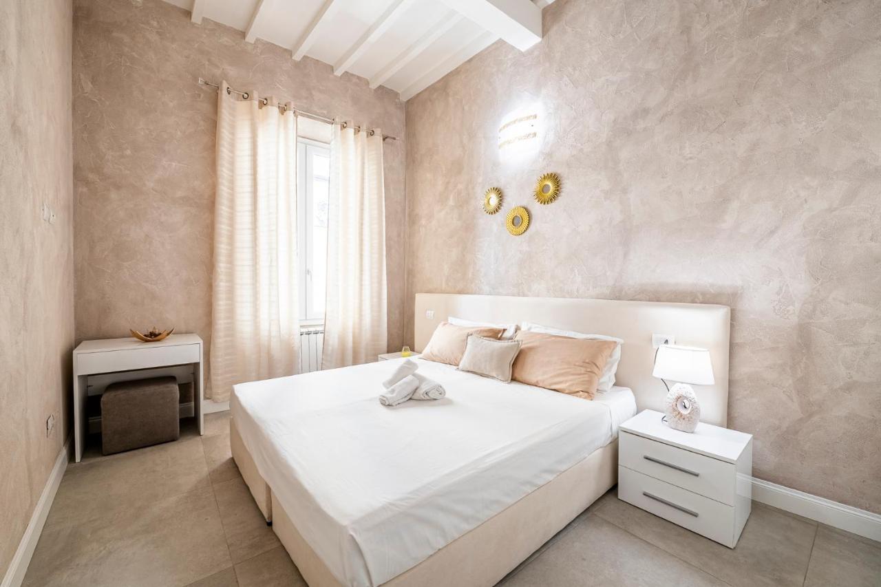 Appartement 5 Minuti - Duomo Tripla Luxury Florence